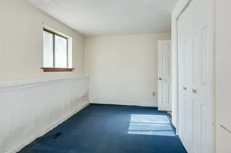 12 Fisher Drive Epping NH 03042