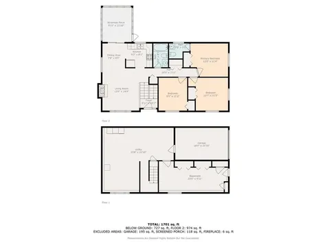 12 Fisher Drive Epping NH 03042