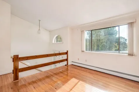 12 Fisher Drive Epping NH 03042