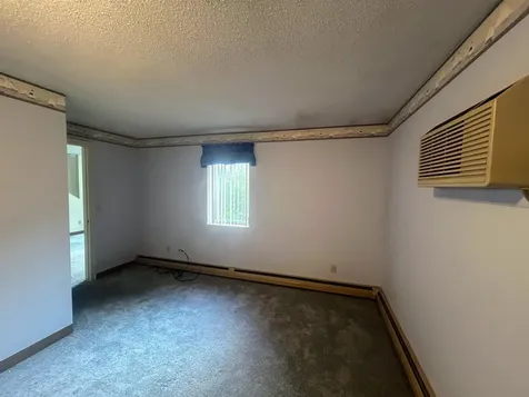8 Pine Brook Lane Springfield VT 05150