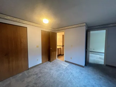 8 Pine Brook Lane Springfield VT 05150