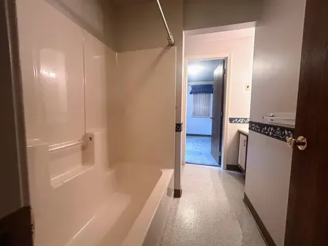 8 Pine Brook Lane Springfield VT 05150