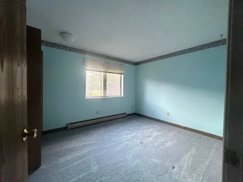 8 Pine Brook Lane Springfield VT 05150