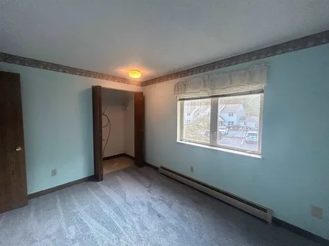 8 Pine Brook Lane Springfield VT 05150