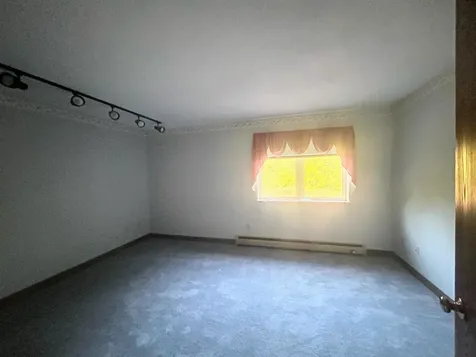 8 Pine Brook Lane Springfield VT 05150