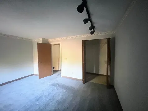 8 Pine Brook Lane Springfield VT 05150