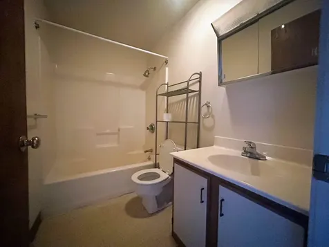 8 Pine Brook Lane Springfield VT 05150