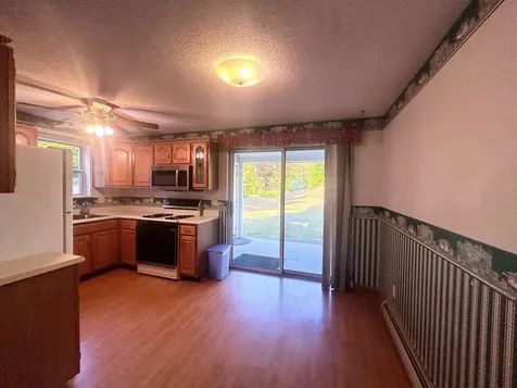 8 Pine Brook Lane Springfield VT 05150