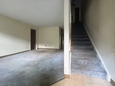 8 Pine Brook Lane Springfield VT 05150