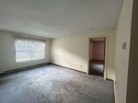 8 Pine Brook Lane Springfield VT 05150