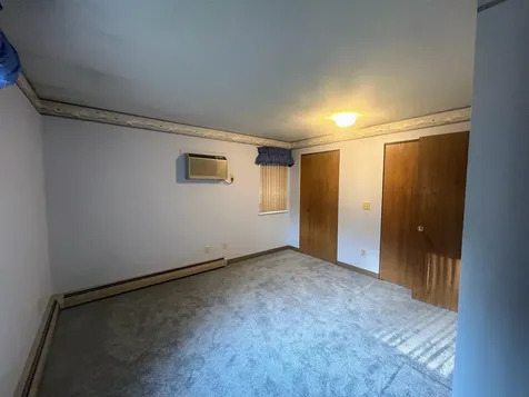 8 Pine Brook Lane Springfield VT 05150