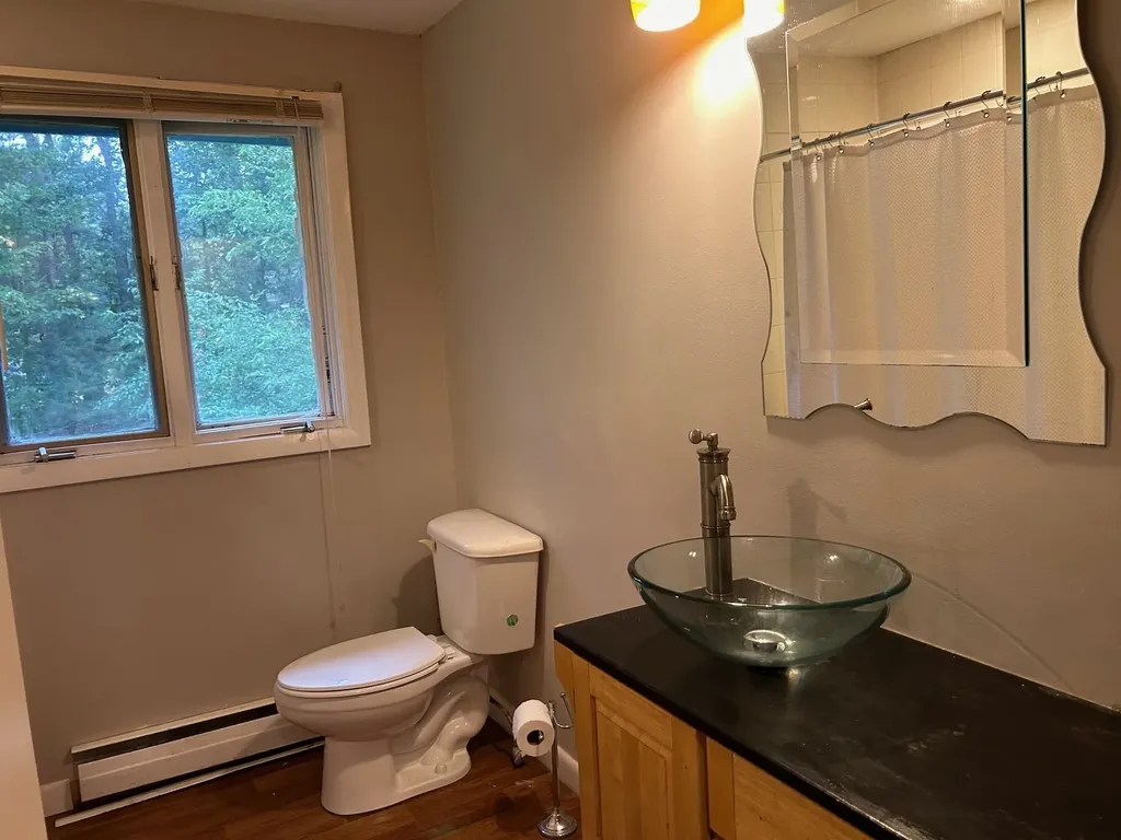3 Yellow Wood Drive Pelham NH 03076