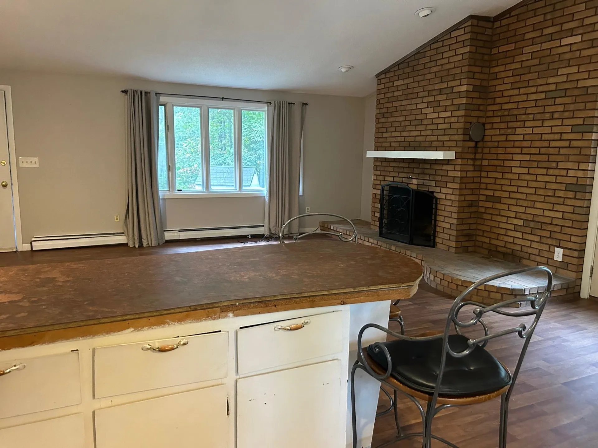 3 Yellow Wood Drive Pelham NH 03076