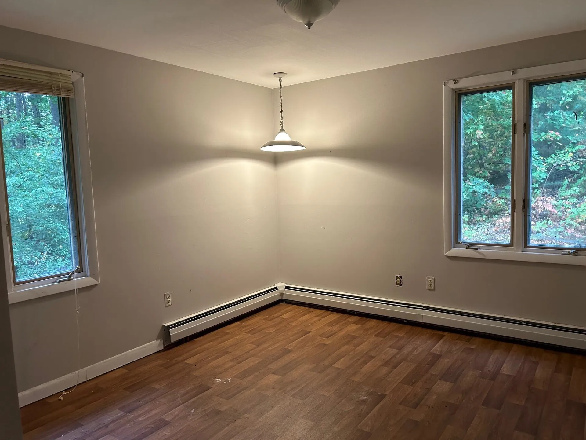 3 Yellow Wood Drive Pelham NH 03076
