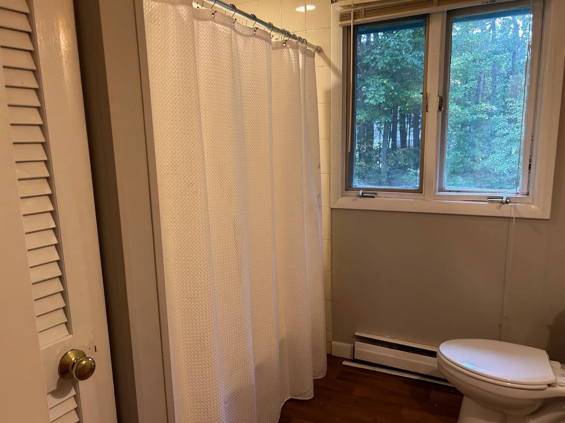 3 Yellow Wood Drive Pelham NH 03076