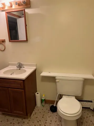 3 Yellow Wood Drive Pelham NH 03076