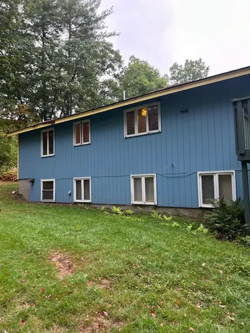 3 Yellow Wood Drive Pelham NH 03076