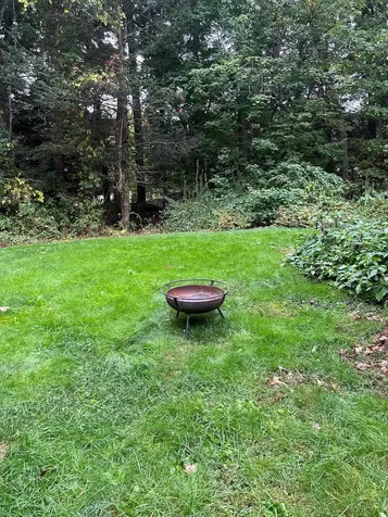 3 Yellow Wood Drive Pelham NH 03076