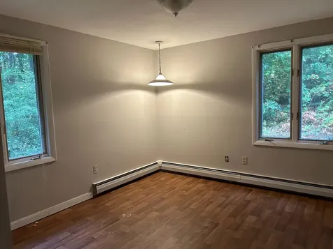 3 Yellow Wood Drive Pelham NH 03076