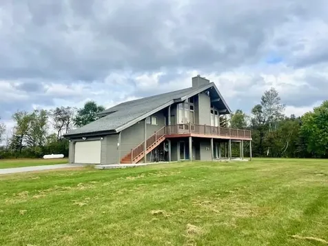 418 Milan Road Milan NH 03588