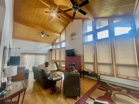 418 Milan Road Milan NH 03588