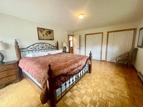 418 Milan Road Milan NH 03588
