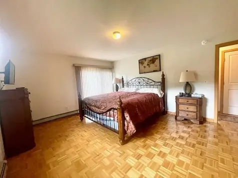 418 Milan Road Milan NH 03588