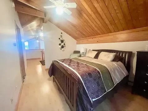 418 Milan Road Milan NH 03588
