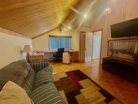 418 Milan Road Milan NH 03588