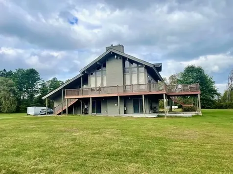 418 Milan Road Milan NH 03588