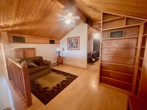 418 Milan Road Milan NH 03588