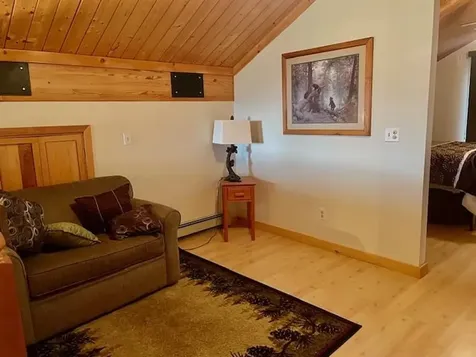 418 Milan Road Milan NH 03588