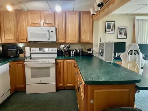 418 Milan Road Milan NH 03588