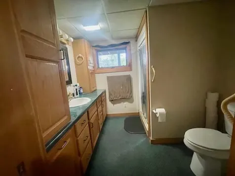 418 Milan Road Milan NH 03588
