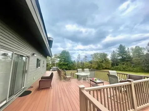 418 Milan Road Milan NH 03588