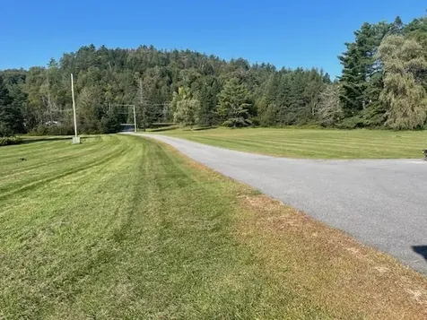 418 Milan Road Milan NH 03588