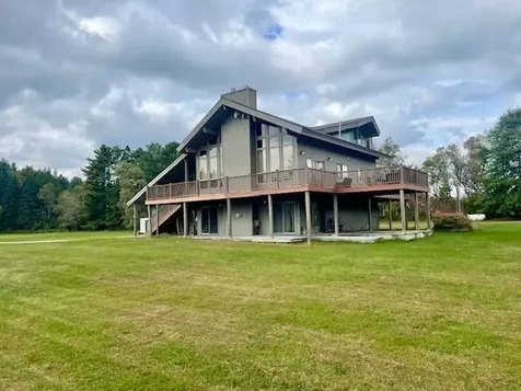 418 Milan Road Milan NH 03588