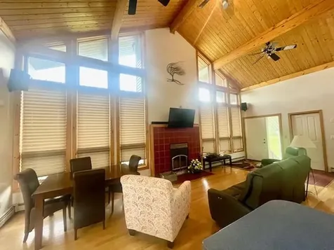 418 Milan Road Milan NH 03588