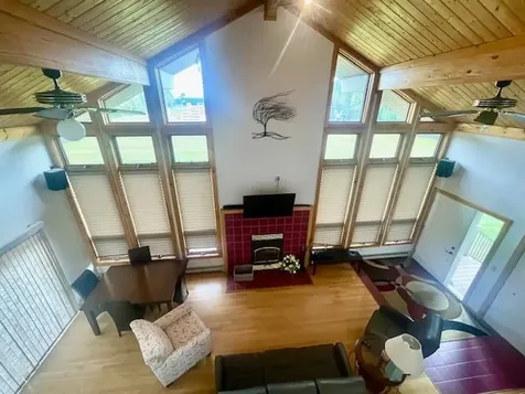 418 Milan Road Milan NH 03588