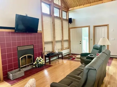 418 Milan Road Milan NH 03588