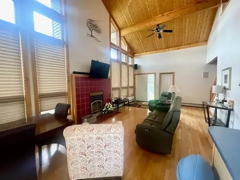 418 Milan Road Milan NH 03588