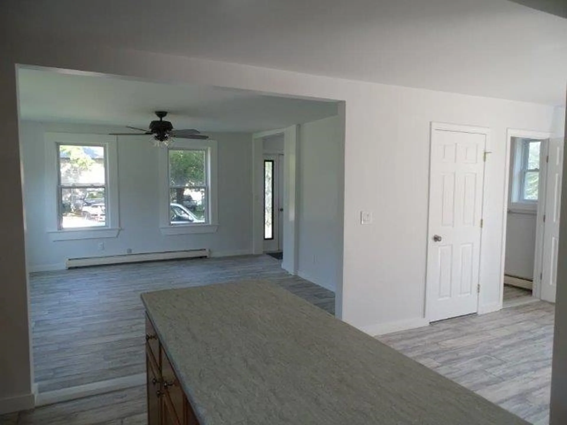 63 Cobblestone Alley Bradford VT 05033