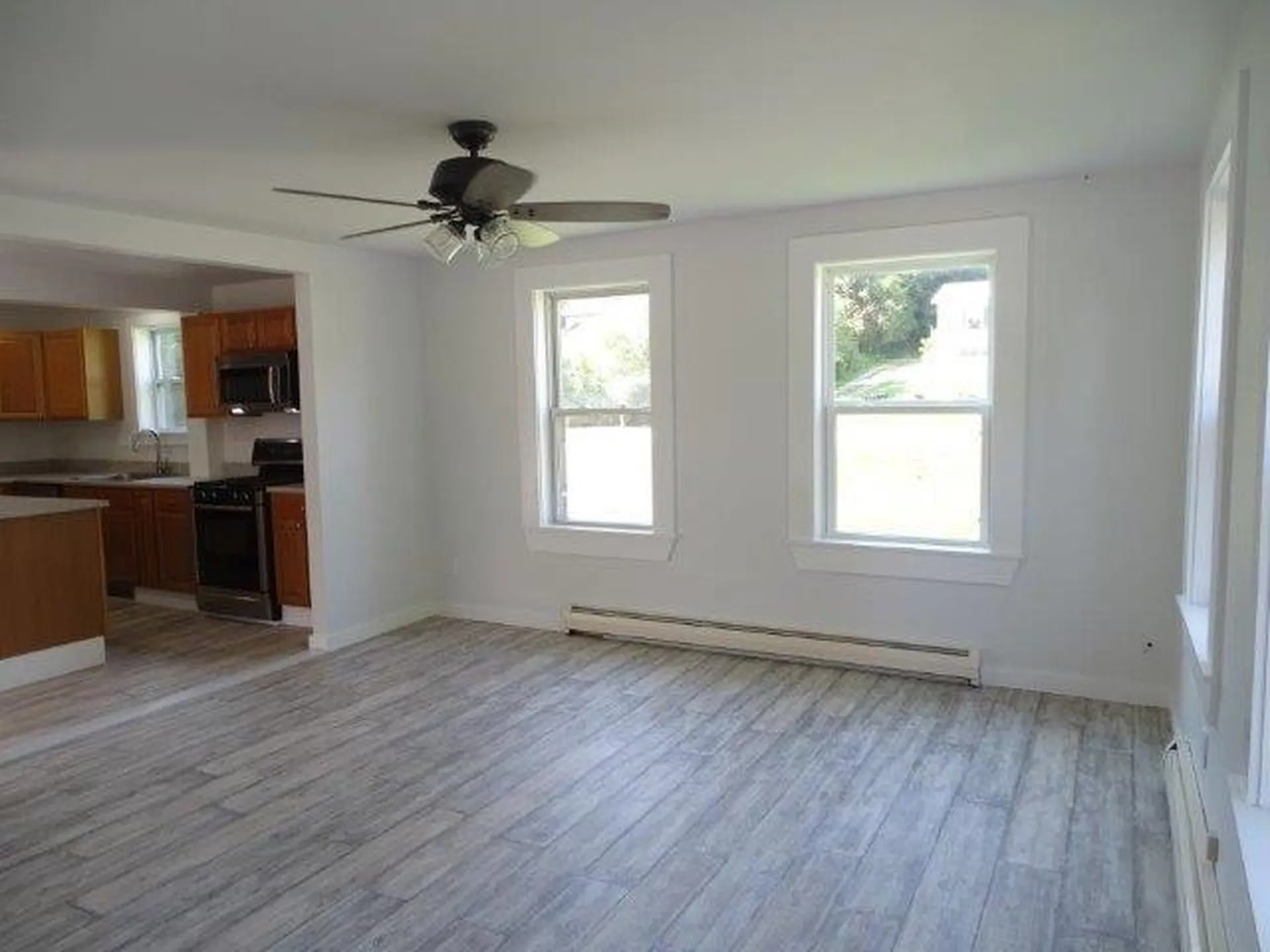 63 Cobblestone Alley Bradford VT 05033