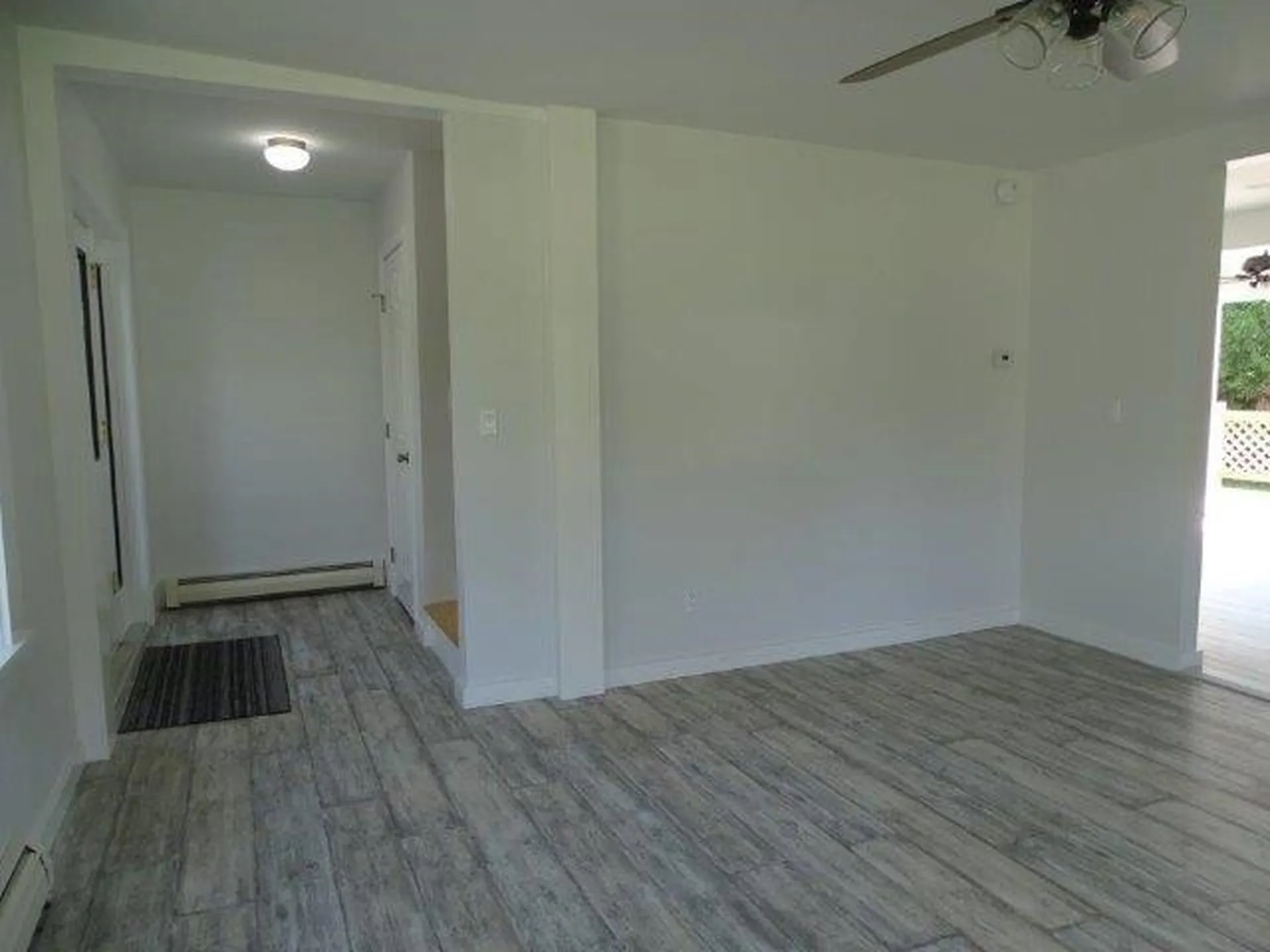 63 Cobblestone Alley Bradford VT 05033