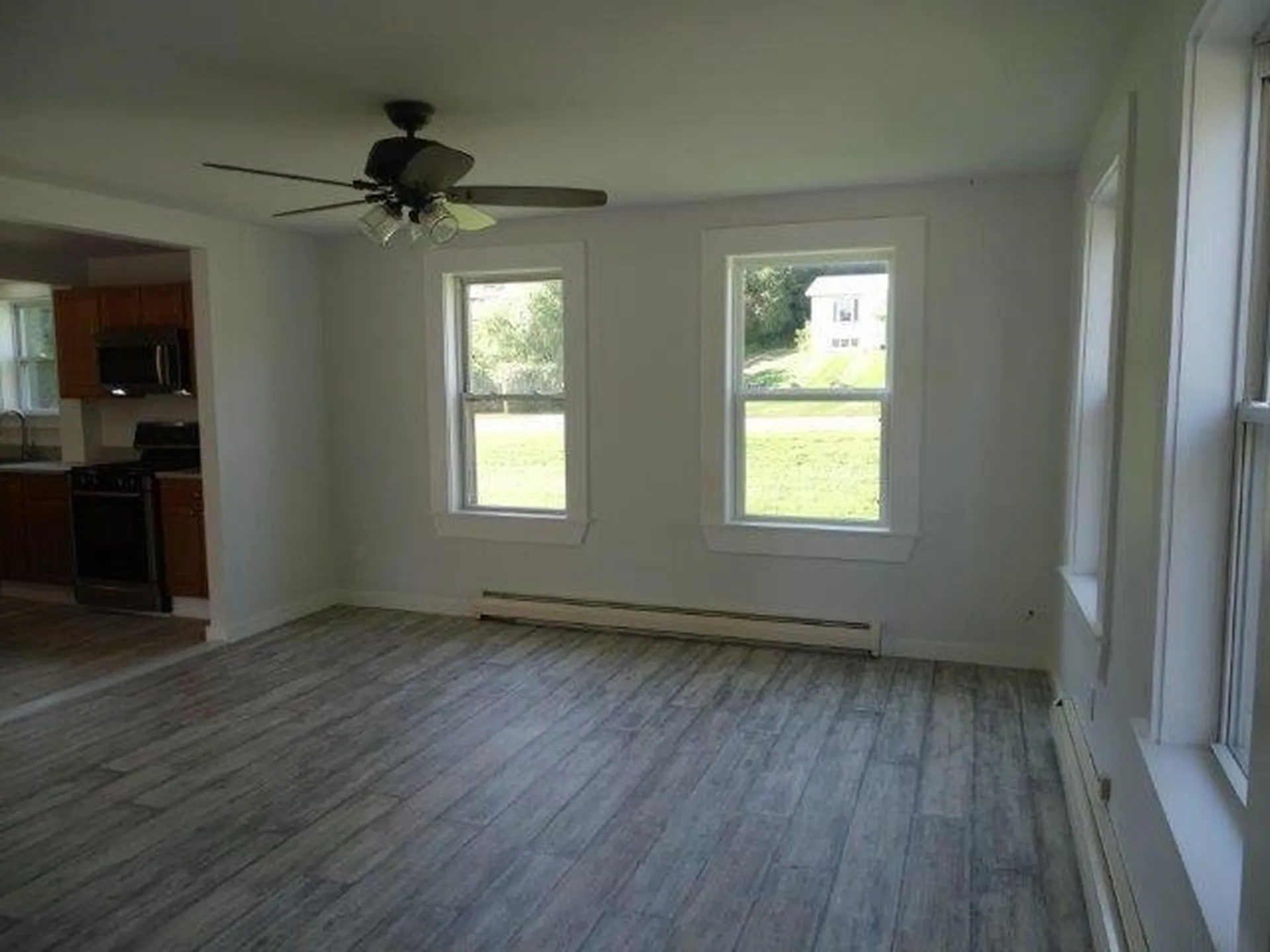 63 Cobblestone Alley Bradford VT 05033