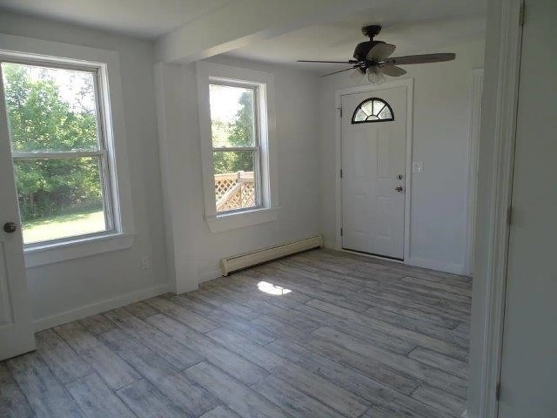 63 Cobblestone Alley Bradford VT 05033