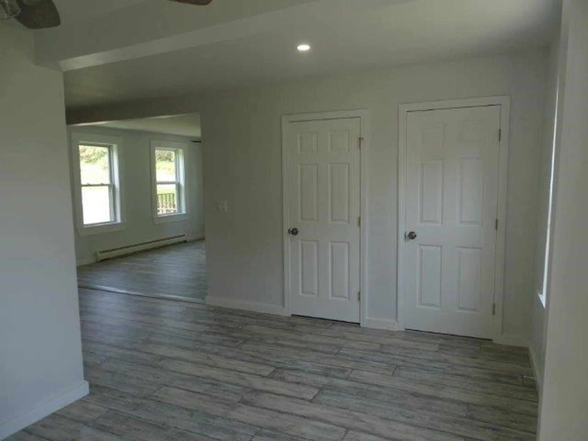 63 Cobblestone Alley Bradford VT 05033