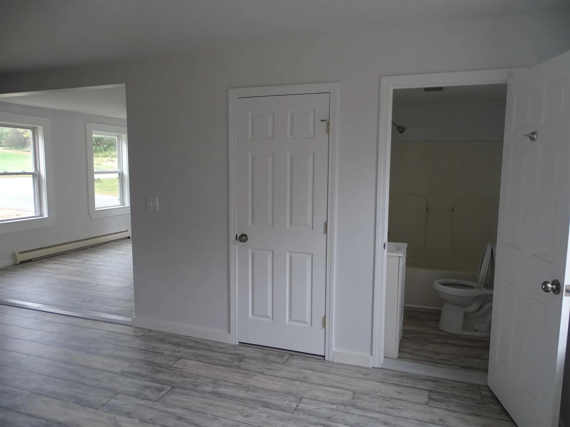 63 Cobblestone Alley Bradford VT 05033