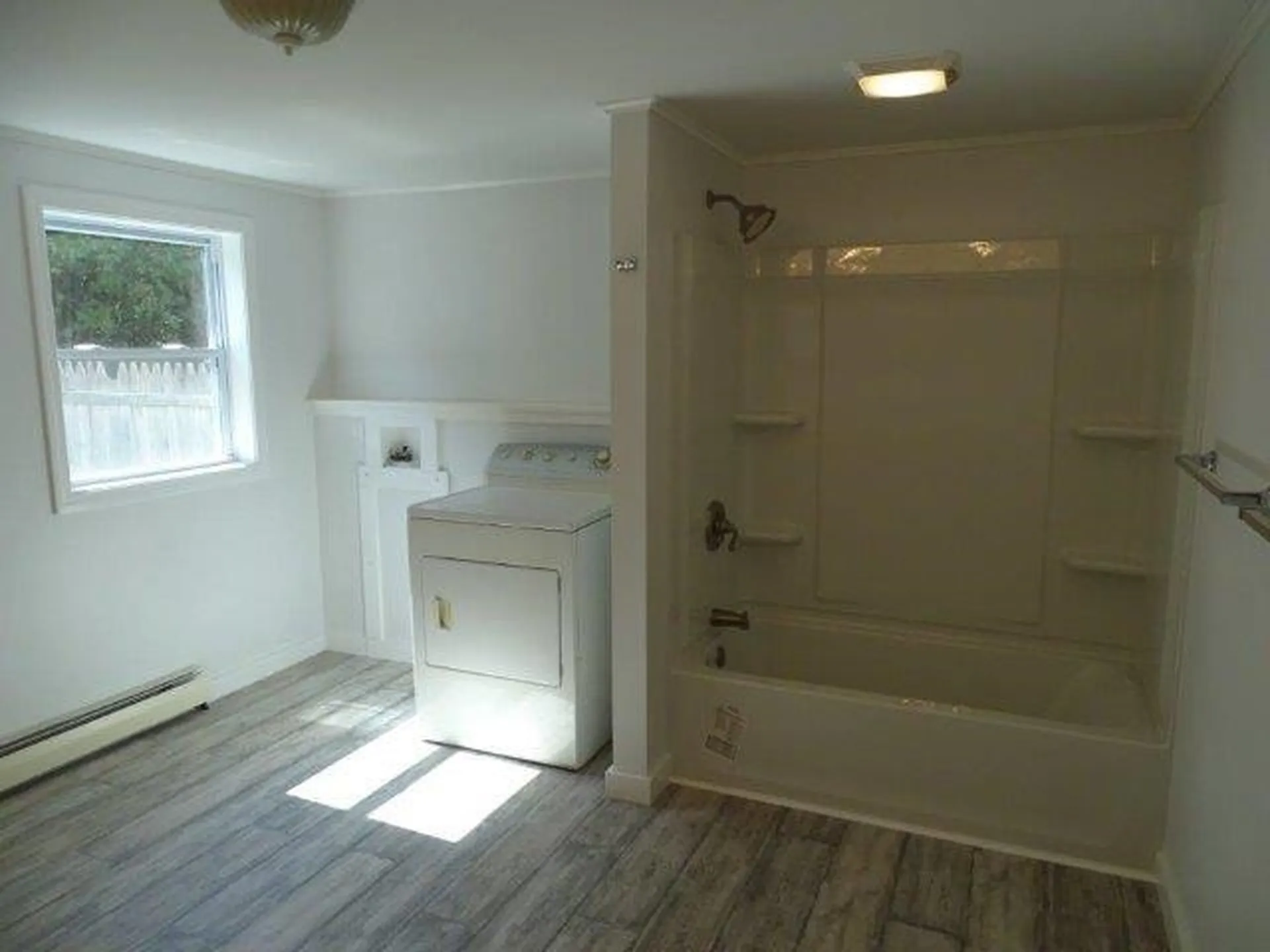 63 Cobblestone Alley Bradford VT 05033