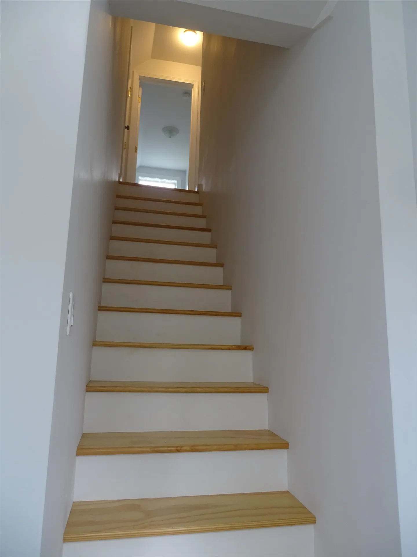 63 Cobblestone Alley Bradford VT 05033